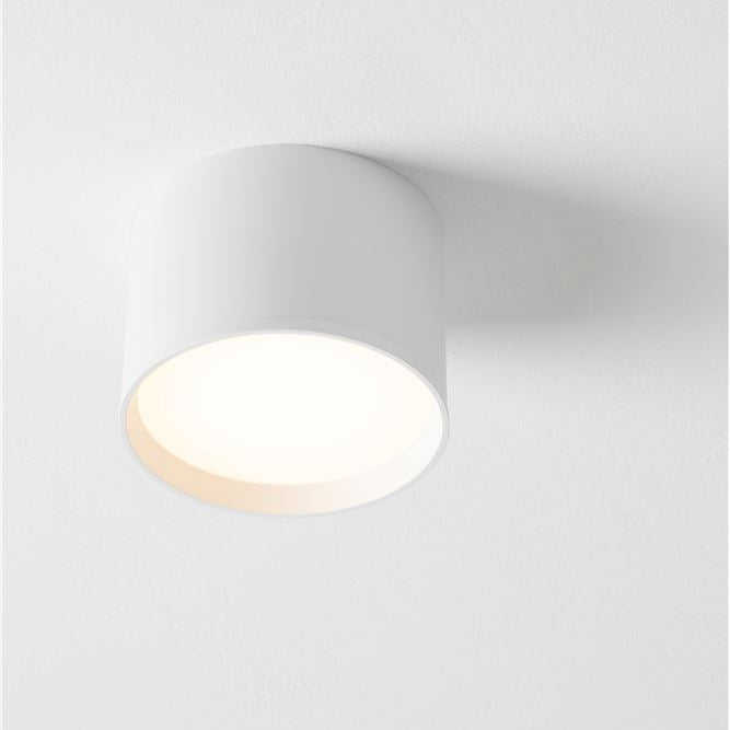 Spot aplicat ZIAZA 12CM