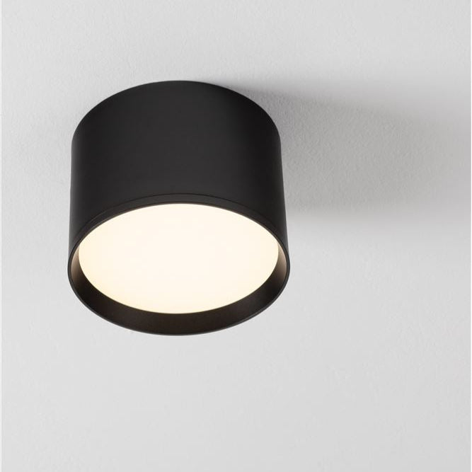 Spot aplicat ZIAZA 12CM