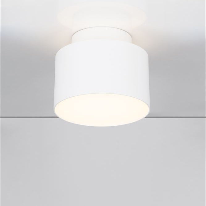 Spot aplicat OZEN 11CM