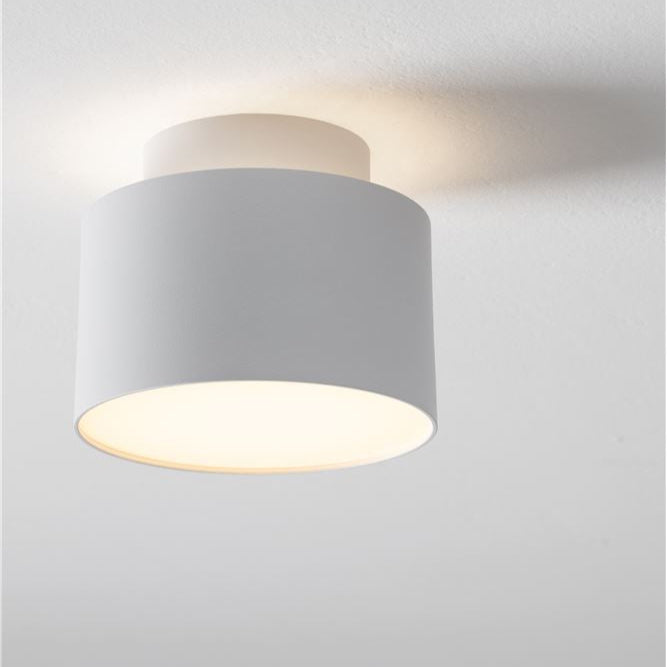 Spot aplicat OZEN 11CM