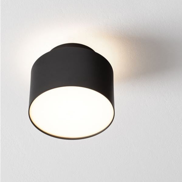 Spot aplicat OZEN 11CM