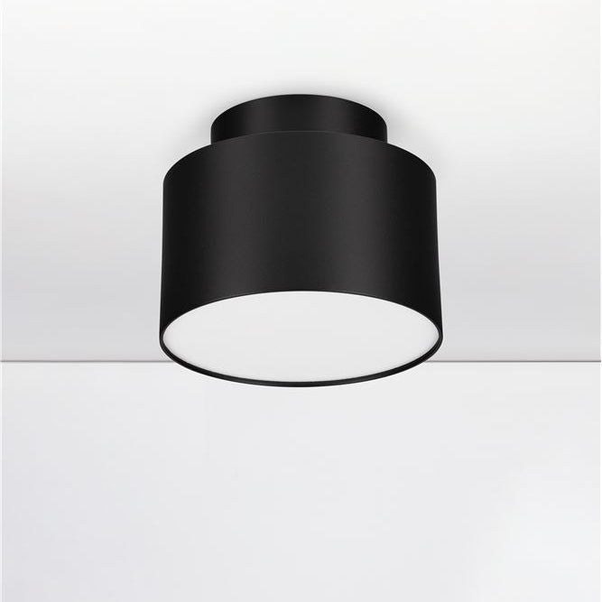 Spot aplicat OZEN 11CM