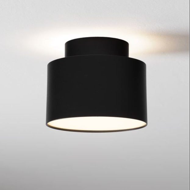 Spot aplicat OZEN 11CM