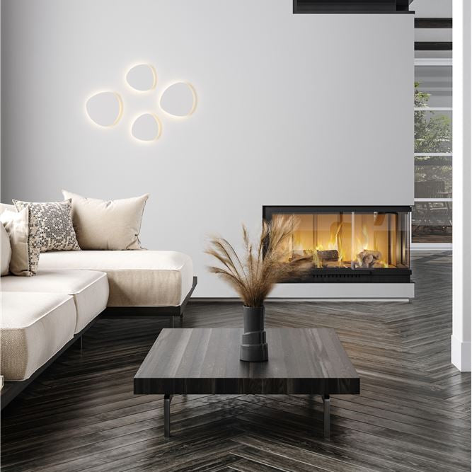 Aplica de perete ATENA