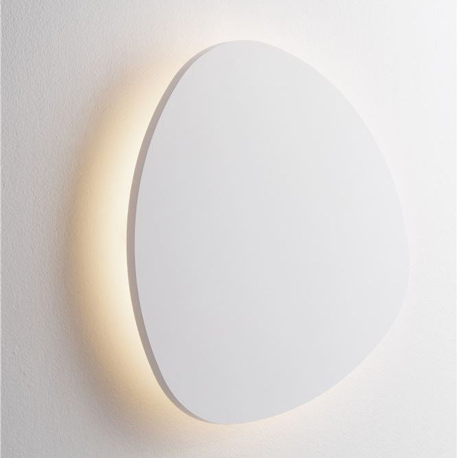 Aplica de perete ATENA