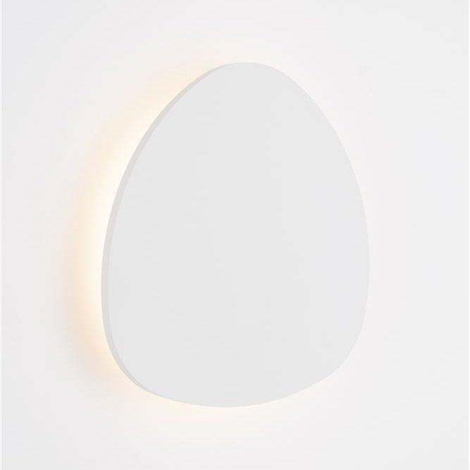 Aplica de perete ATENA