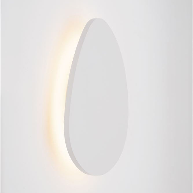 Aplica de perete ATENA