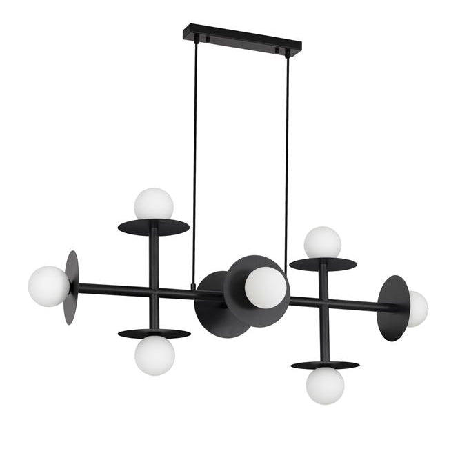 Lampa suspendata PIELO