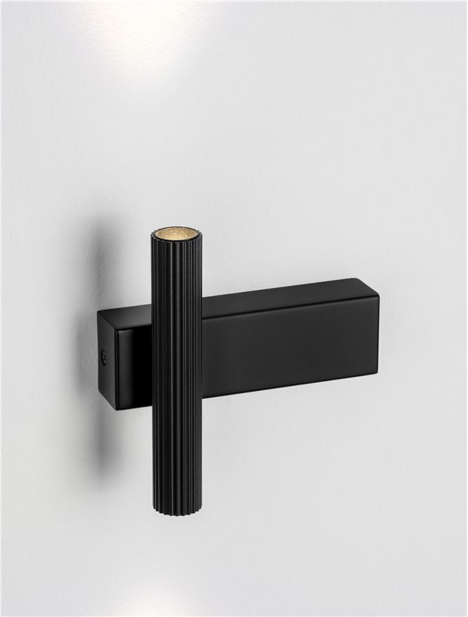 Aplica de perete PARON