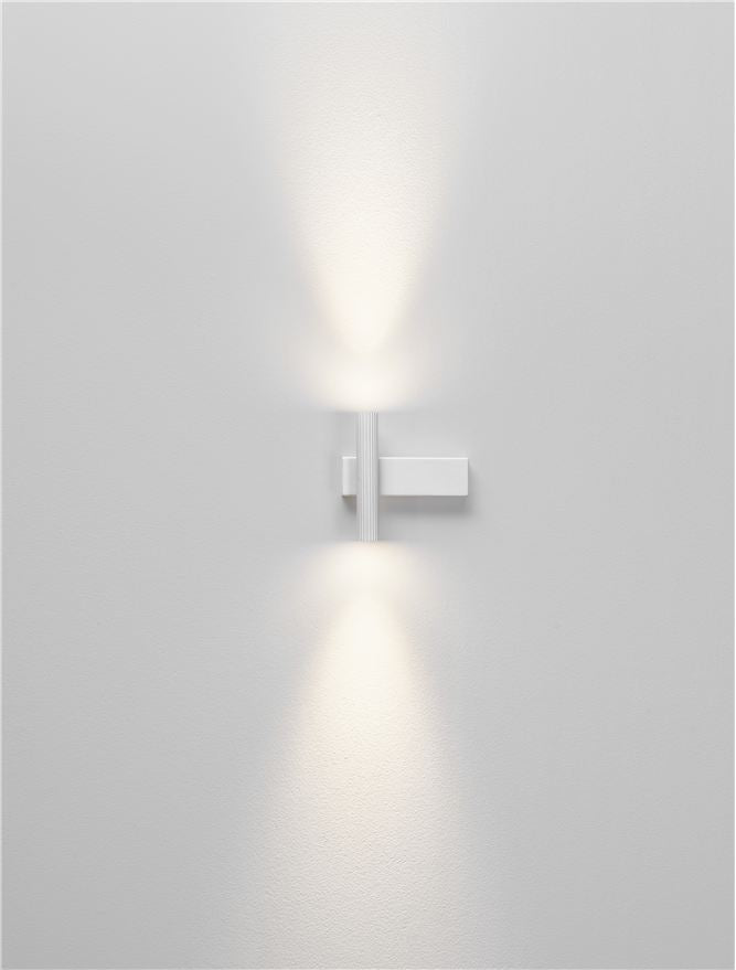 Aplica de perete PARON