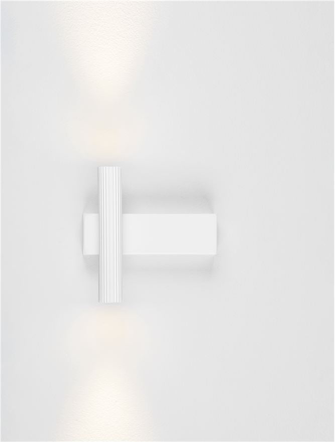 Aplica de perete PARON