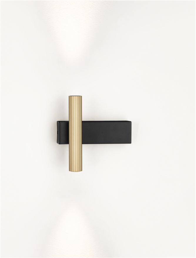 Aplica de perete PARON