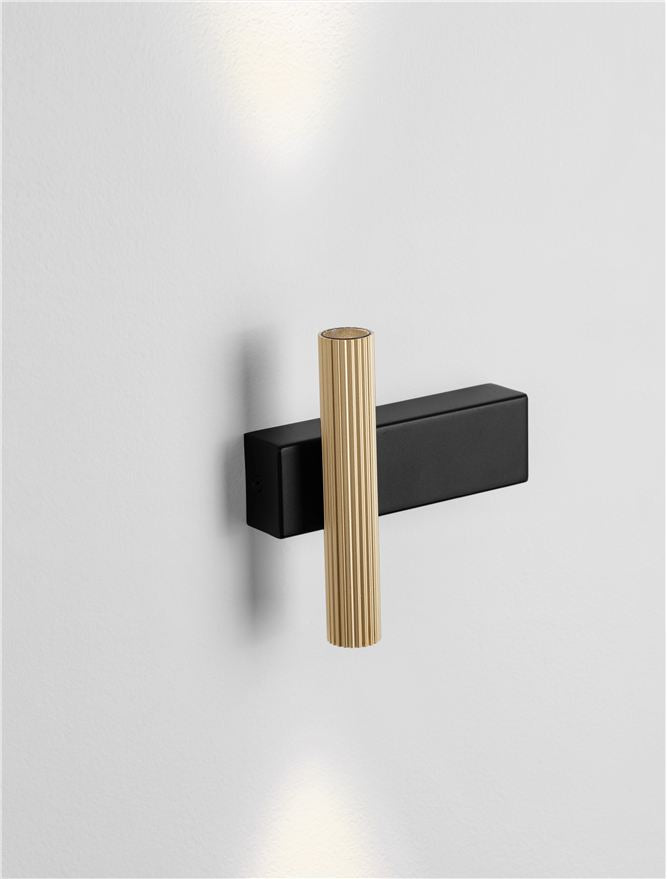 Aplica de perete PARON