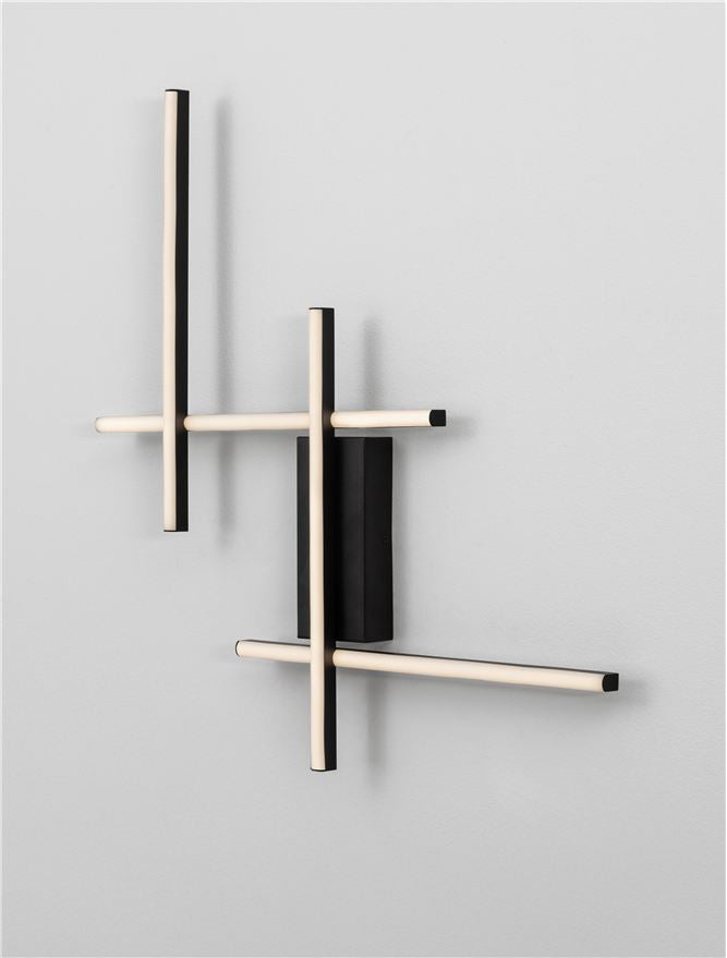 Aplica de perete APECHO