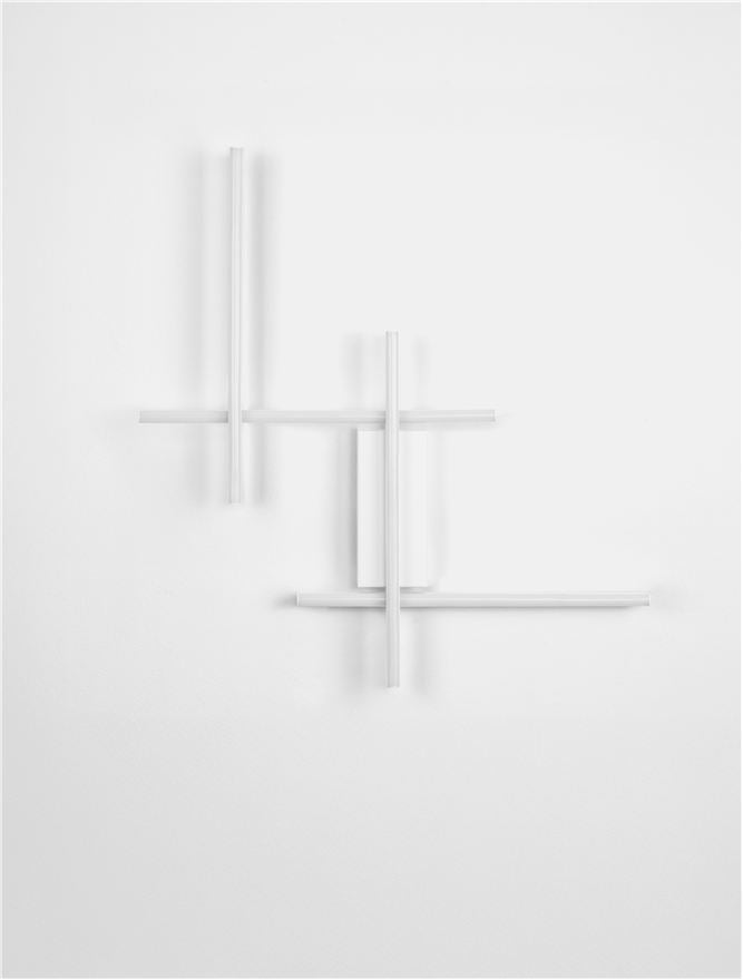 Aplica de perete APECHO