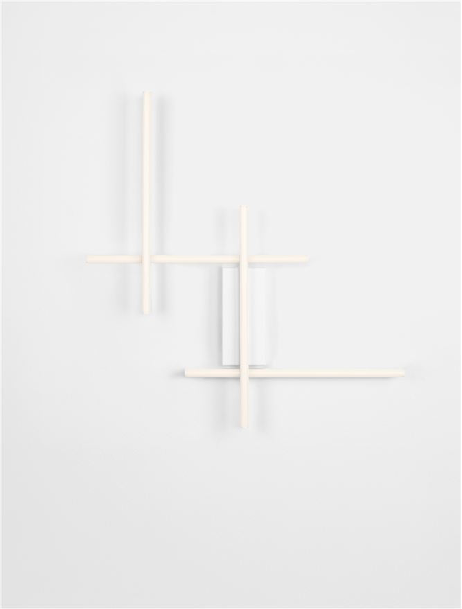 Aplica de perete APECHO