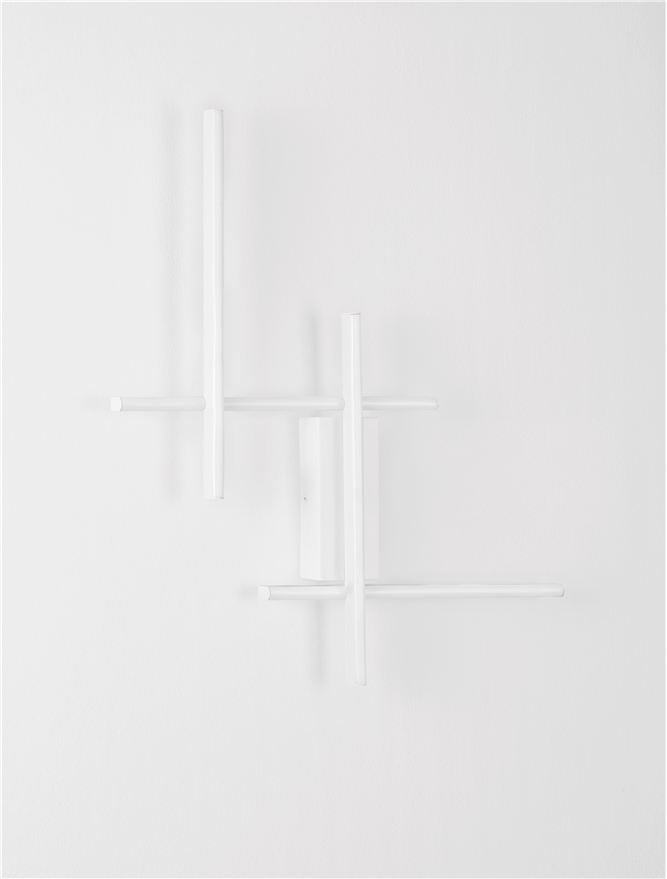 Aplica de perete APECHO