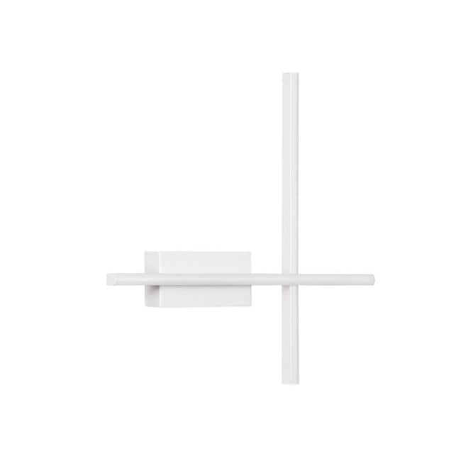 Aplica de perete QUAM