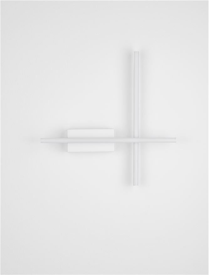 Aplica de perete QUAM