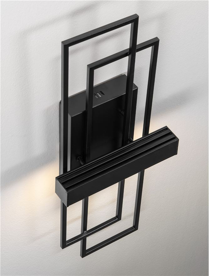 Aplica de perete dimabila ALIS 50