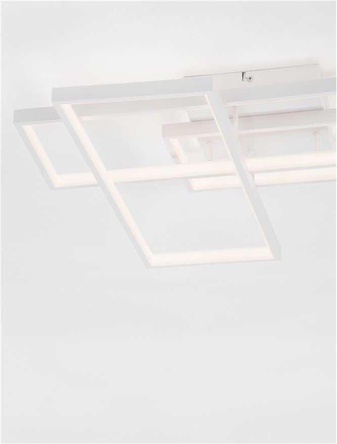 Aplica de perete dimabila ALIS 65