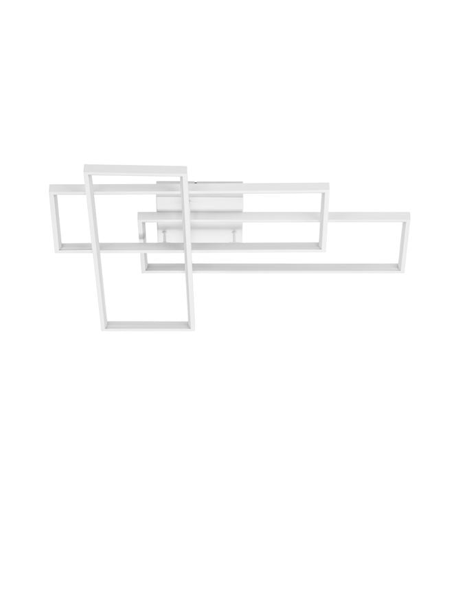 Aplica de perete dimabila ALIS 65