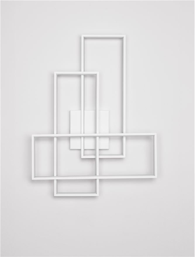 Aplica de perete dimabila ALIS 65