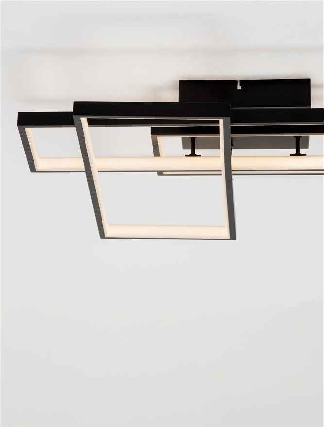 Aplica de perete dimabila ALIS 65