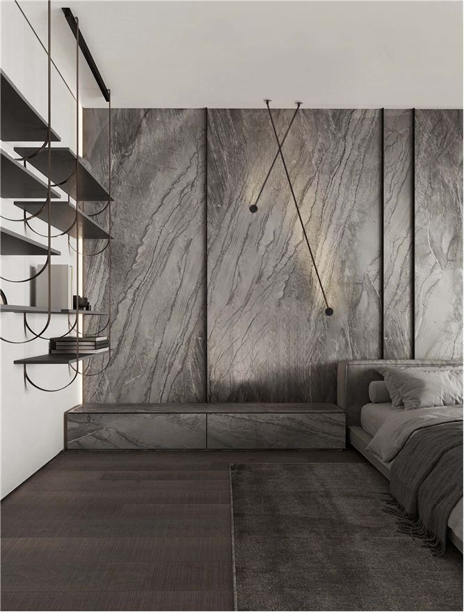 Aplica de perete SIMA