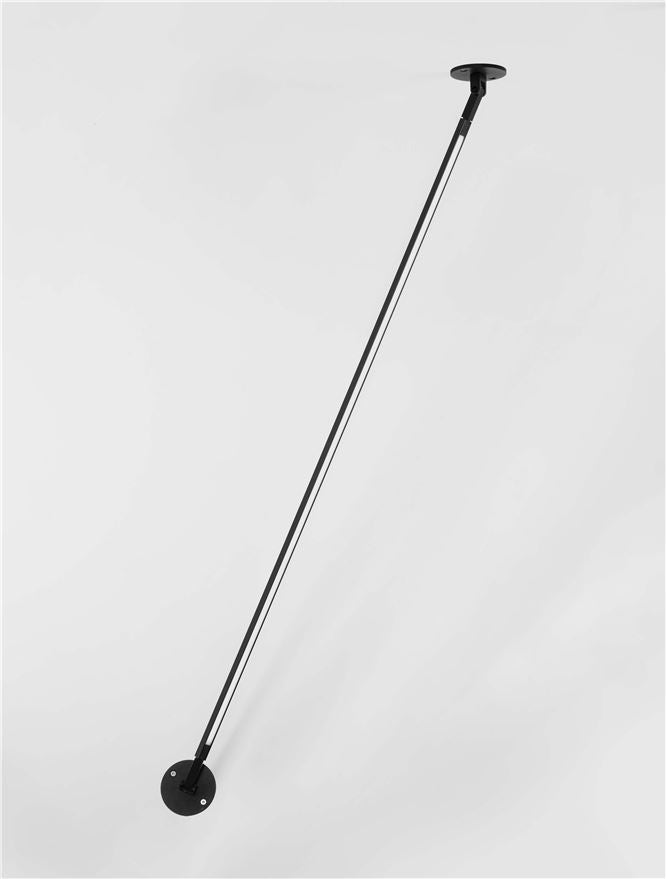 Aplica de perete SIMA