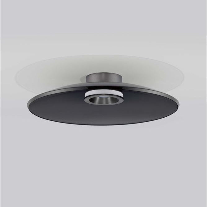 Plafoniera dimabila ESTI