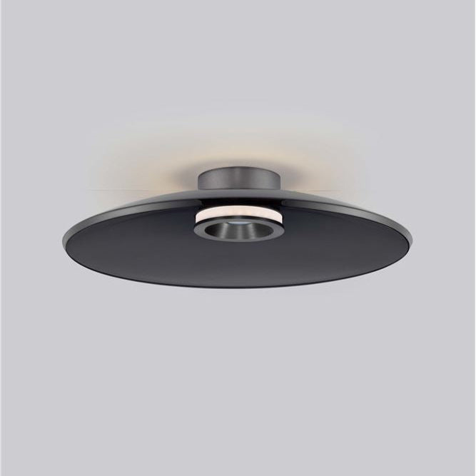 Plafoniera dimabila ESTI