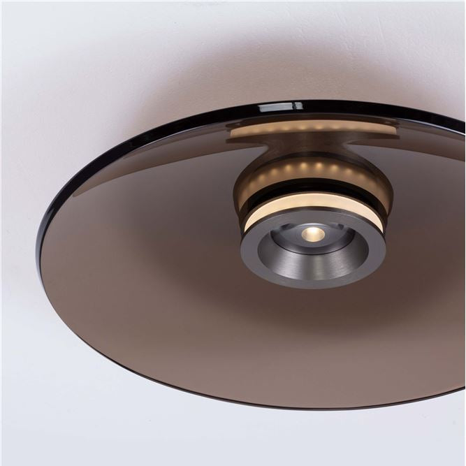 Plafoniera dimabila ESTI