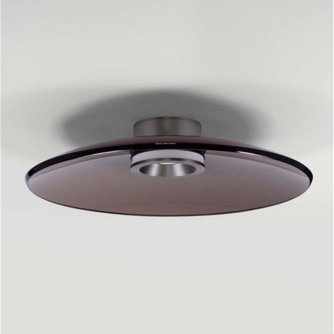 Plafoniera dimabila ESTI