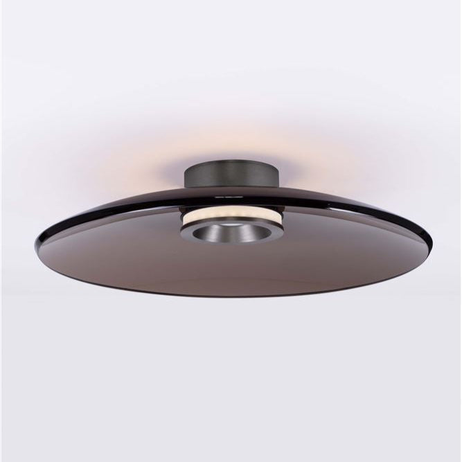 Plafoniera dimabila ESTI