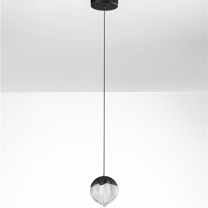 Lampa suspendata ALICIA