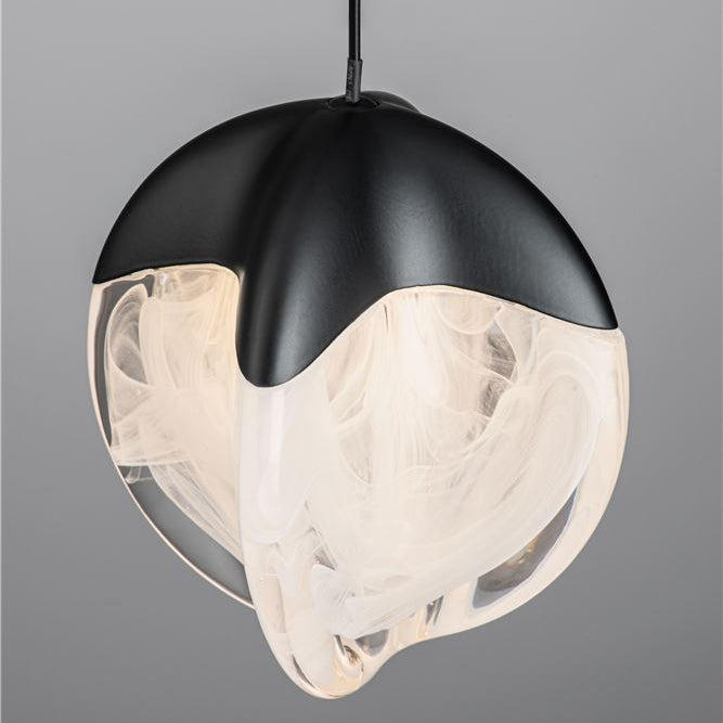 Lampa suspendata ALICIA