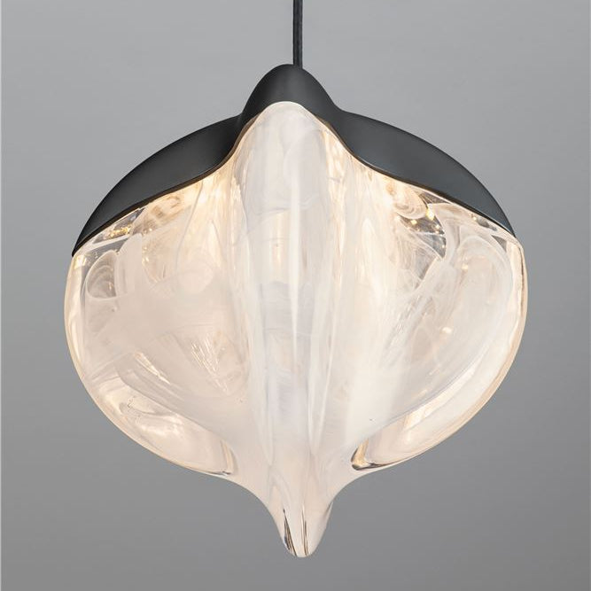 Lampa suspendata ALICIA