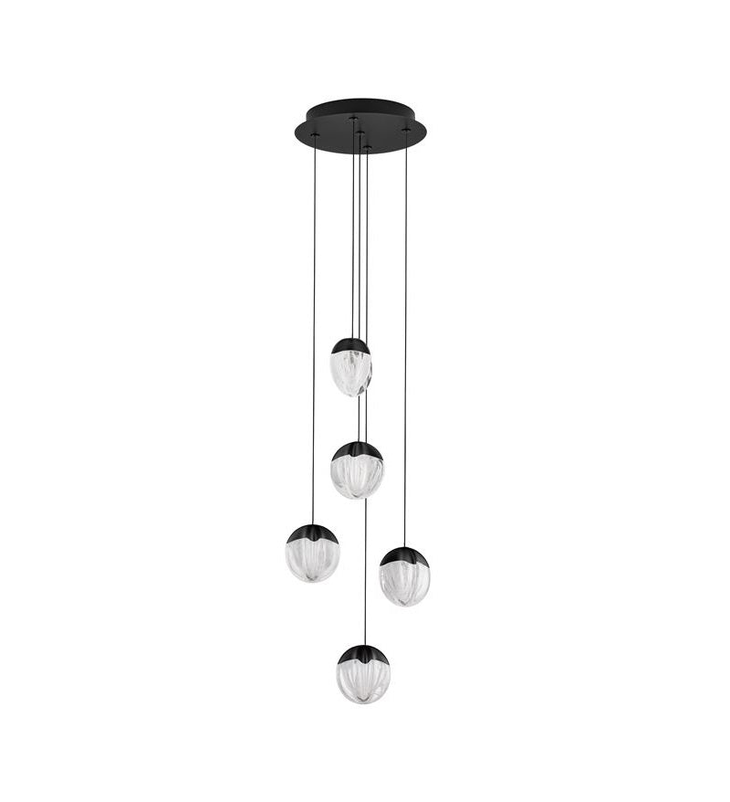 Lampa suspendata ALICIA MULTI