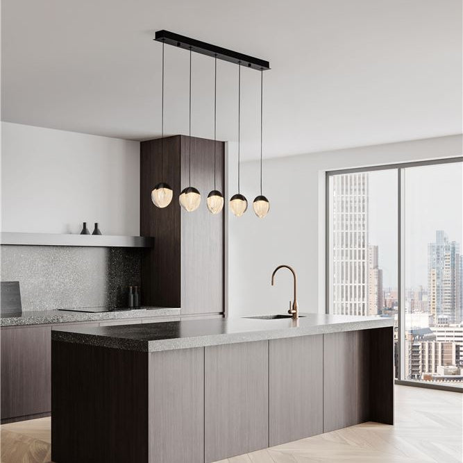 Lampa suspendata ALICIA LINE