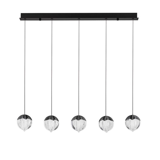 Lampa suspendata ALICIA LINE