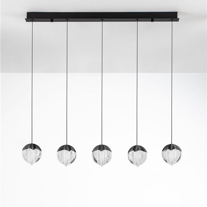 Lampa suspendata ALICIA LINE