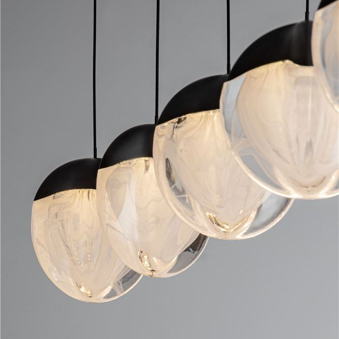 Lampa suspendata ALICIA LINE