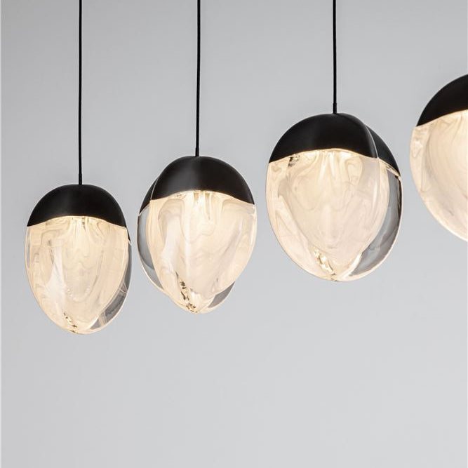 Lampa suspendata ALICIA LINE