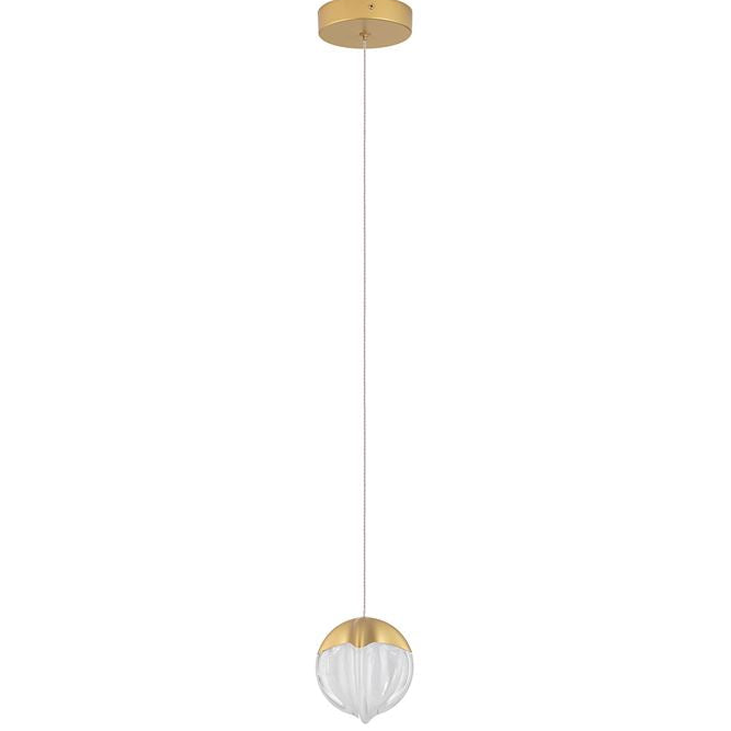 Lampa suspendata ALICIA