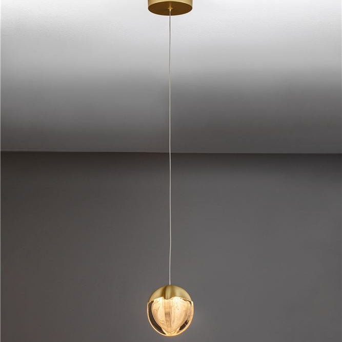 Lampa suspendata ALICIA