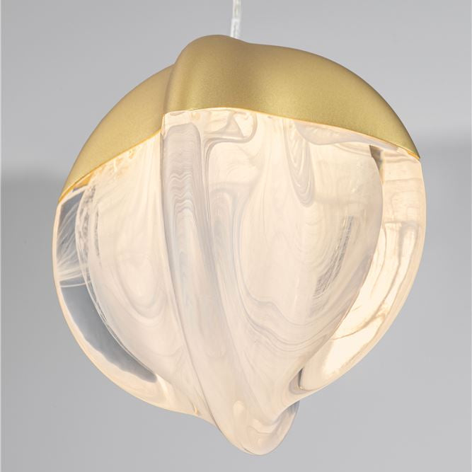 Lampa suspendata ALICIA