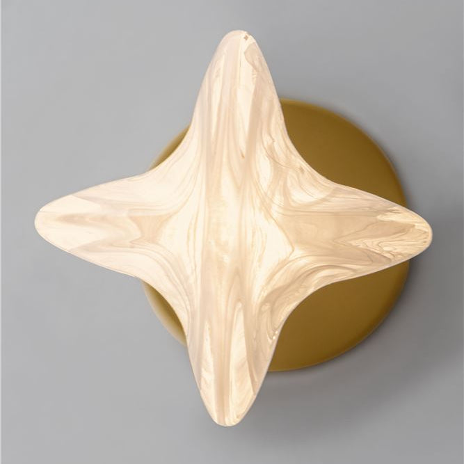 Lampa suspendata ALICIA