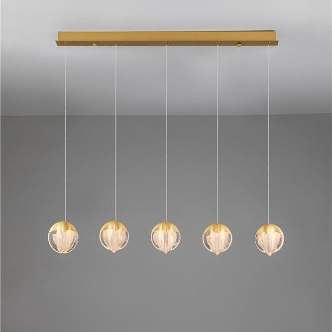 Lampa suspendata ALICIA LINE