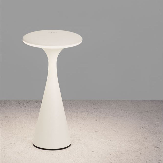 Lampa de masa portabila GRIGIO